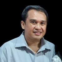 Ryan Suarez