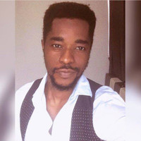 Anthony Osore