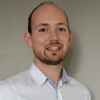 Aurélien PAGES