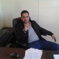 hatem hamidi