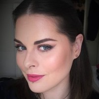 Nina Krnjajski Mulic