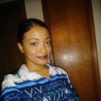 Taleatha Scott