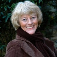 Julie Tassell