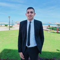michael wahba