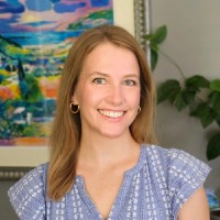 Kelly Barth