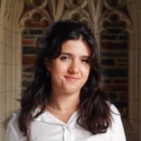 Sabina Ferrari