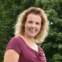 Debbie De Bakker