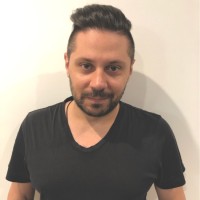 Michael Ciciulla