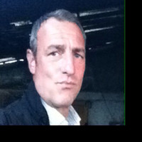 Stephen Walker