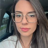 Bárbara Albuquerque Chagas