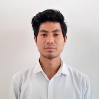 Siddhartha Brahma