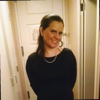 Melissa Whittemore