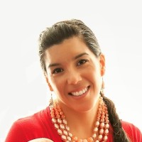 Lorena Saavedra Smith