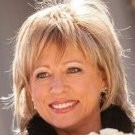 Mari Knight
