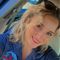 Annalisa Ross