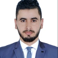 Feddoul Mourad