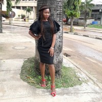Chinwe Ohaotu