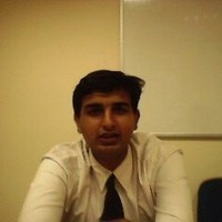 Amit Kumar Singh