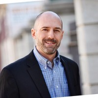 Mike Boehm