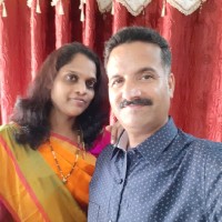 Neemat Kaushal
