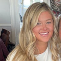 Shannon Byrne