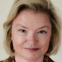 Véronique Lesneven
