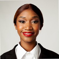 Yonela Qonda
