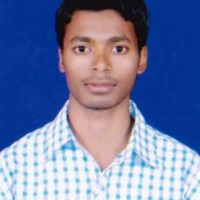 Pinaki Chandan Saha
