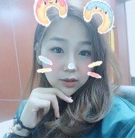 陶小淘