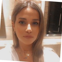 Vera Faycal