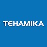 TEHAMA TZ