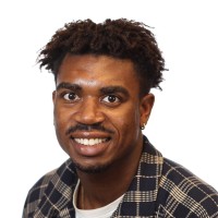 Dami Abagun