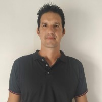 Cesar Arreaza