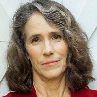 Julie Meyer