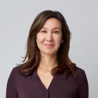 Melissa (Mel) Garner