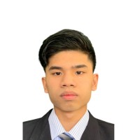 Umar Ismail