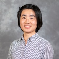 Lu Xing