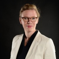 Anna Langner