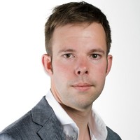Peter Westerink