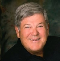 Rick Jelovsek Csw, Cwe, Cwj