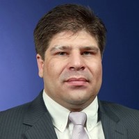 Gustavo Matthiesen