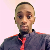 Mademba Ndiaye