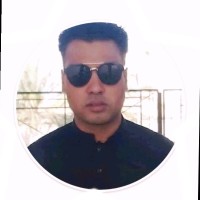 Liaqat Khan