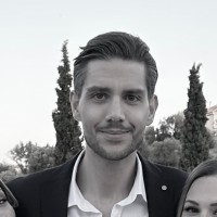 Ioannis Korelis