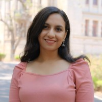 Himangi Verma