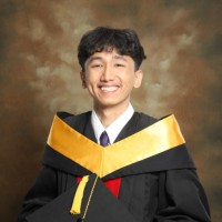 Karl Matthew H. Mercado