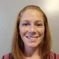 Tanya Ray