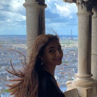 Dana Alshehri