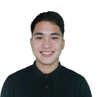 Kevin Quilaquil