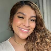 Emmanuella Reina